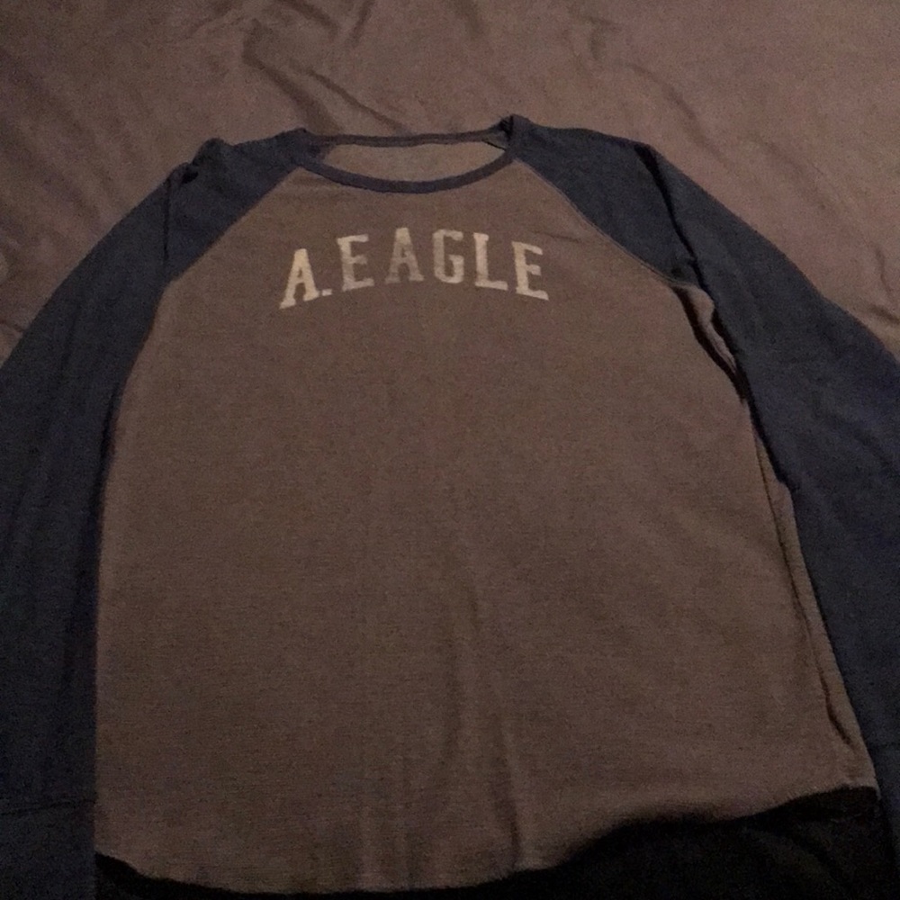 Men’s American Eagle Thermal